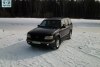 Ford Explorer  1997.  12