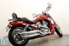 Harley-Davidson V-Rod Screamin 2005.  2