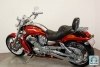 Harley-Davidson V-Rod Screamin 2005.  6