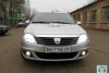 Dacia Logan Full Option 2008.  1