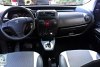 Peugeot Bipper  2011.  6
