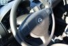 Opel Combo  2012.  5