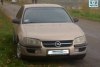 Opel Omega  1998.  5