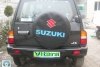 Suzuki Vitara  1999.  4