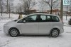 Ford C-Max  2008.  2