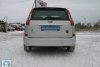 Ford C-Max  2008.  7