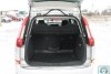 Ford C-Max  2008.  9