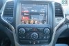 Jeep Grand Cherokee Limited 3.0 2014.  8