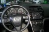 Mazda 6 Touring 2012.  6