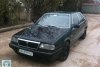 Lancia Thema  1986.  1