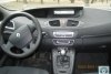 Renault Scenic  2010.  11