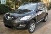 Great Wall Haval H5  2013.  1