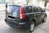 Great Wall Haval H5  2013.  2