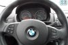 BMW X3  2009.  9