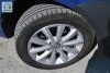 Volkswagen Caddy Maxi 2011.  10