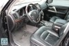 Toyota Land Cruiser 200 2011.  11