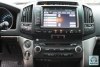 Toyota Land Cruiser 200 2011.  13
