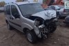 Fiat Doblo  2012.  1