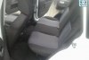 Ford Fusion  2011.  12