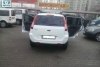 Ford Fusion  2011.  14