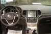 Jeep Grand Cherokee SUMMIT 2014.  14