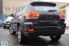Jeep Grand Cherokee Limited 2013.  4