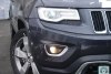 Jeep Grand Cherokee Limited 2013.  13