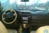 Nissan Patrol  2002.  9
