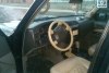 Nissan Patrol  2002.  14