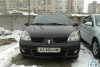 Renault Clio  2006.  3