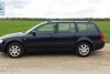 Volkswagen Passat  1998.  3