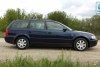Volkswagen Passat  1998.  4
