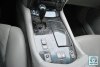 Lexus LS  2007.  3