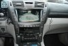 Lexus LS  2007.  4