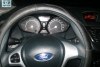 Ford Fiesta  2012.  2