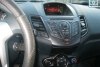 Ford Fiesta  2012.  6