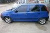 Fiat Punto  1997.  3