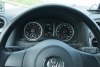 Volkswagen Tiguan 160 .. 2012.  10