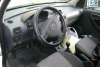 Opel Combo  2009.  6