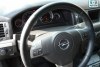 Opel Vectra  2008.  10