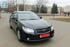 Chevrolet Epica 2.5-AT  2009.  1