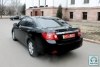 Chevrolet Epica 2.5-AT  2009.  4