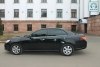 Chevrolet Epica 2.5-AT  2009.  5