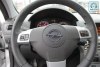 Opel Astra  2012.  11