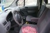Ford Tourneo Connect  2006.  2