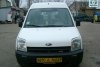 Ford Tourneo Connect  2006.  3