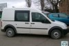 Ford Tourneo Connect  2006.  4