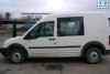 Ford Tourneo Connect  2006.  5