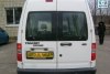 Ford Tourneo Connect  2006.  6