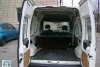 Ford Tourneo Connect  2006.  7